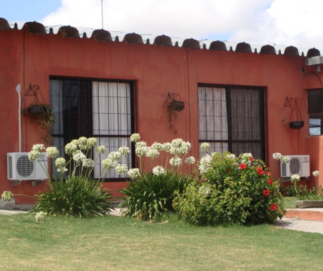 1-estancia-renacimiento