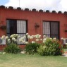 1-estancia-renacimiento