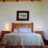 2-pueblo-chico-agroturismo-hotel