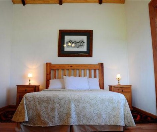 2-pueblo-chico-agroturismo-hotel