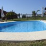estancia-renacimiento-piscina