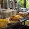 estancia-turistica-don-joaquin-desayuno