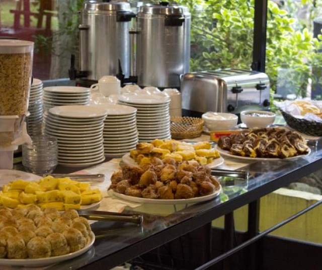 estancia-turistica-don-joaquin-desayuno