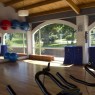 estancia-turistica-don-joaquin-gimnasio