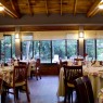 estancia-turistica-don-joaquin-restaurante