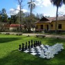 estancias-en-uruguay