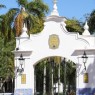 hotel-de-campo-san-pedro-de-timote