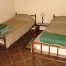 la-estria-habitaciones