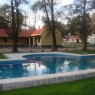 la-estria-piscina