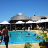 pueblo-chico-agroturismo-hotel-