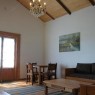 pueblo-chico-agroturismo-hotel-comedor