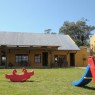 pueblo-chico-agroturismo-hotel-juegos